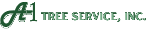 A-1 Tree Service, Inc.